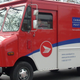 Illustration for article titled Someone Is Hijacking Canadian Mail Trucks To Steal Holiday Loot
